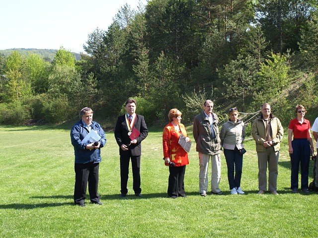 www.atibox.net * www.euroboxer.eu * www.boxergenealogia.eu